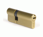 Cilindro START R STR3050LC